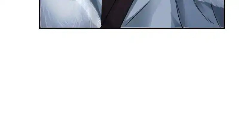 Miracle Doctor, Abandoned Daughter: The Sly Emperor's Wild Beast-Tamer Empress Chapter 28 117